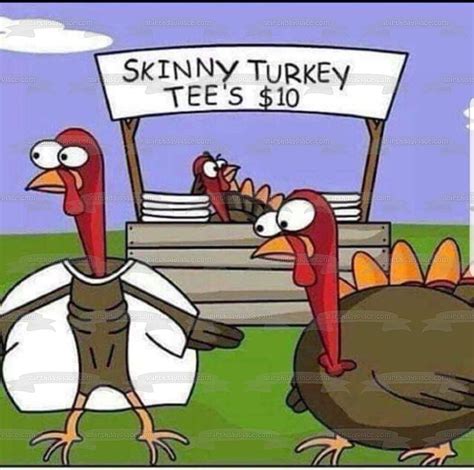 free funny thanksgiving images|More.